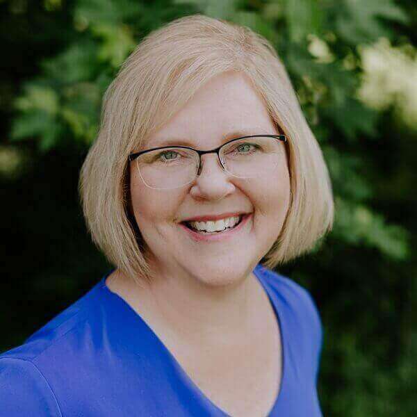Casey Depriest