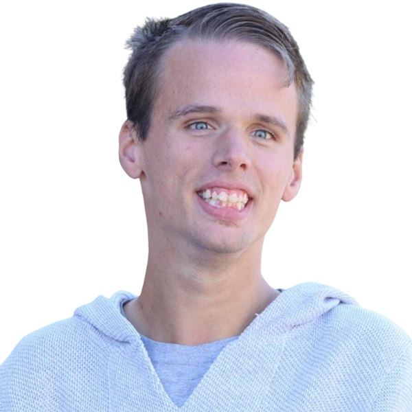 Andrew Simmons