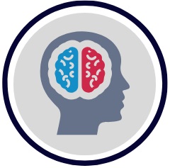 Article Icon