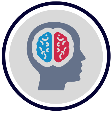 Article Logo