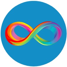 Blog Logo