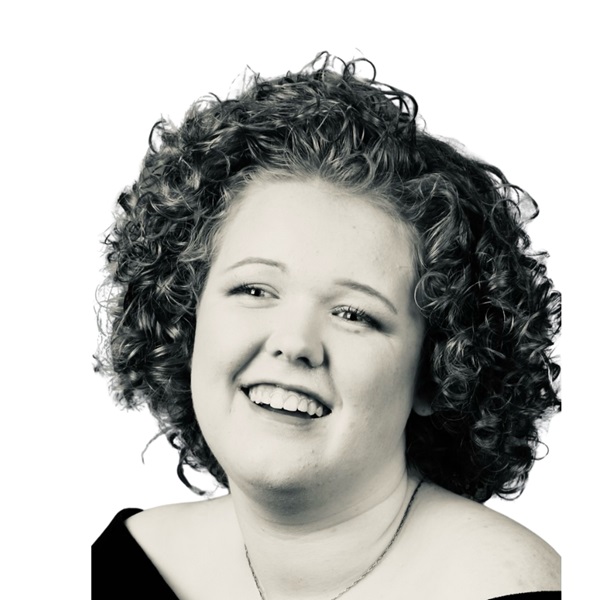 Grace Falleur