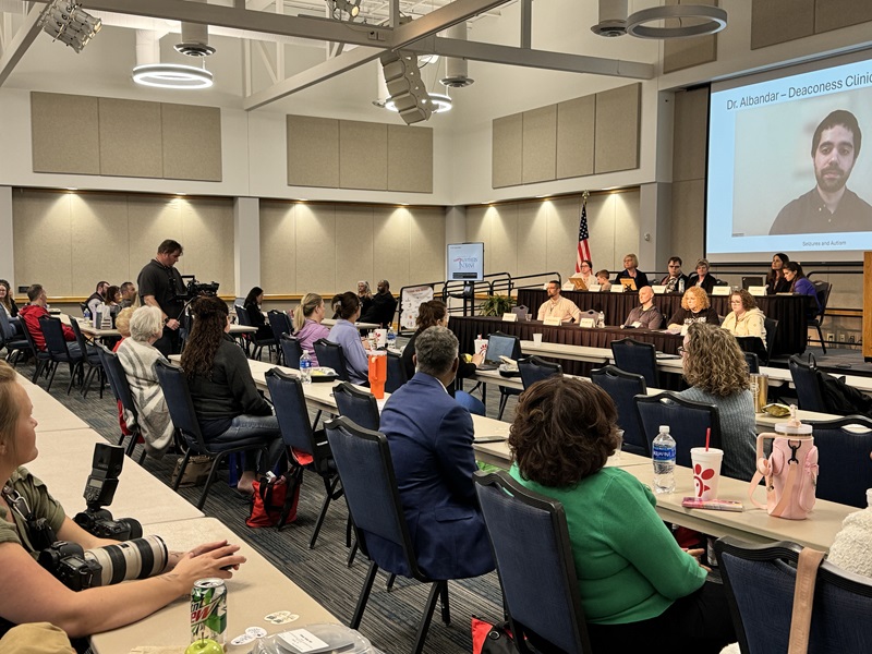 Top Image Conference