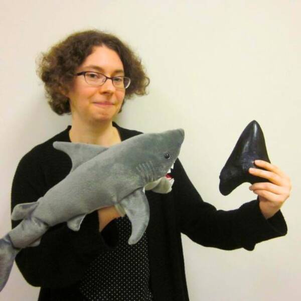 Karen Malone Headshot