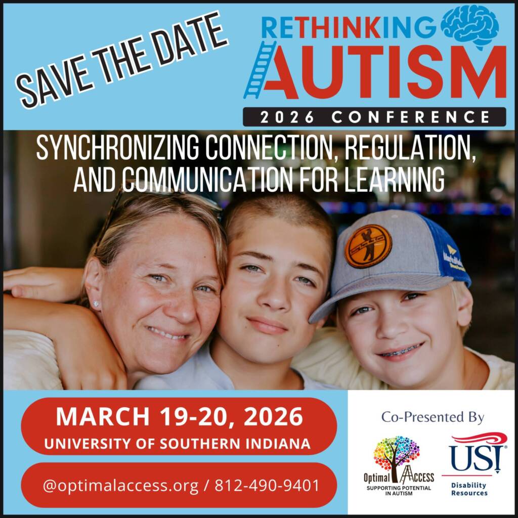 2026 Rethinking Autism Conference Save The Date (14)