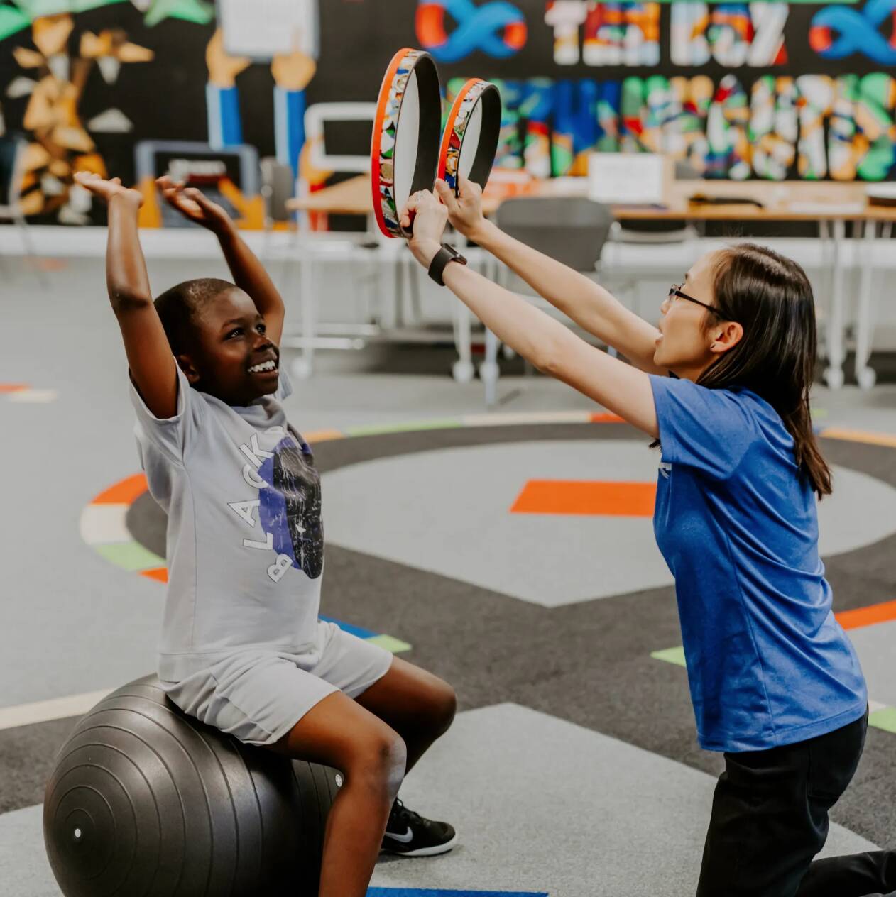 Neurologic Music Therapy CMTEs