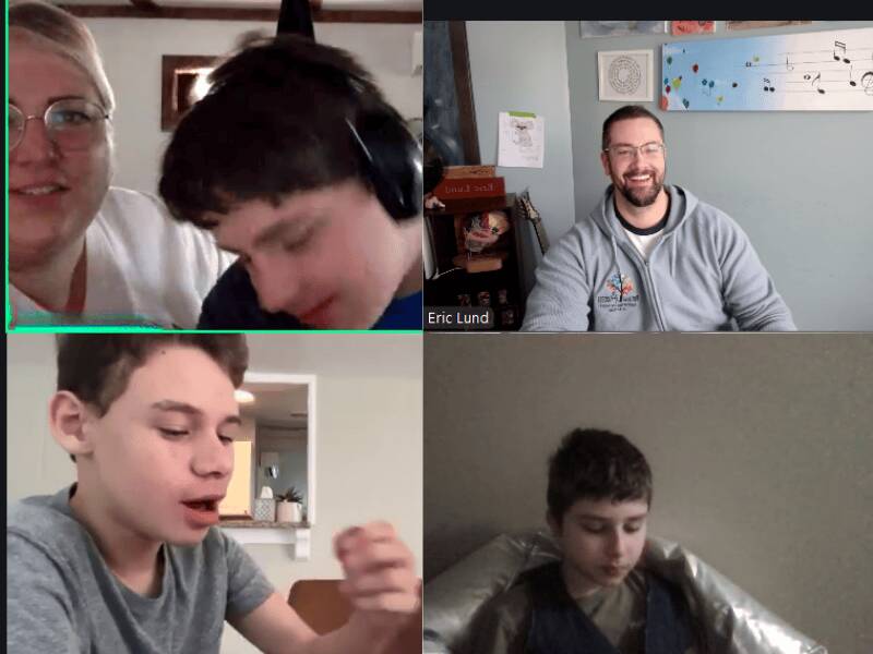 Prep Academy 1.0 (3) Prep Academy 1.0 (3)