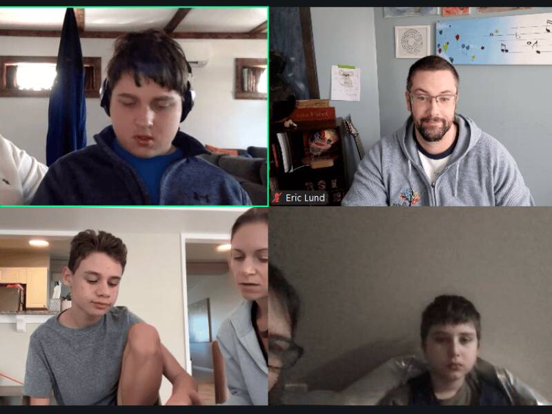 Prep Academy 2.0 (1) Prep Academy 2.0 (1)